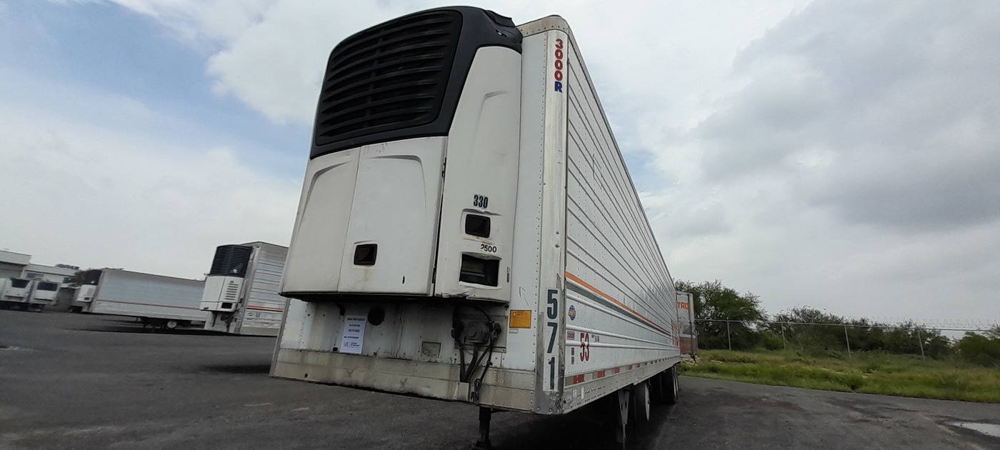 UTILITY X2 2500 A